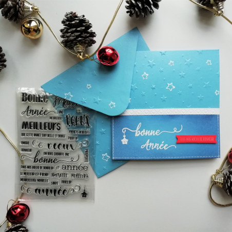 Tampons En Fran Ais Pour Scrapbooking Et Carterie Meilleurs V Ux