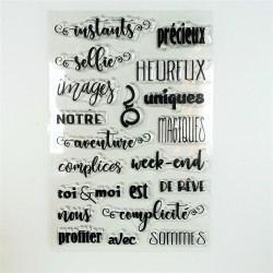 copy of "Pour toi" -...