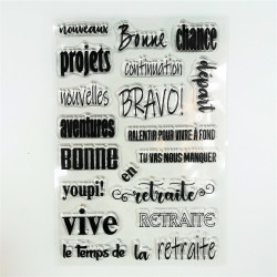 copy of "Pour toi" -...