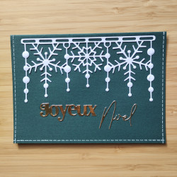 copy of Bordure étoiles -...