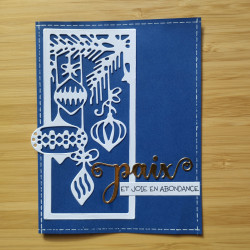 copy of Bordure étoiles -...