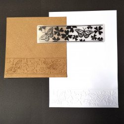 Carpeta de texturas mini -...