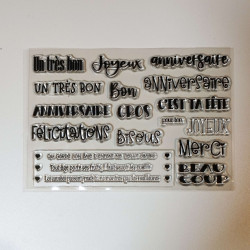 copy of Anniversaire -...