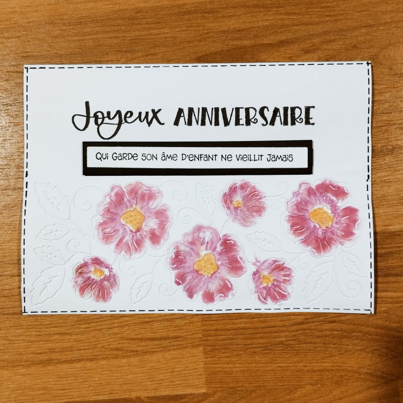 Sitemapcdatahttpsshopinf Inetcomcartes Scrapbooking Anniversaire