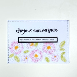 copy of Bordure étoiles -...