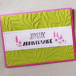 copy of Bordure étoiles -...