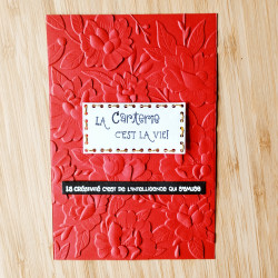 copy of Bordure étoiles -...