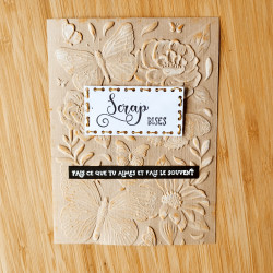 copy of Bordure étoiles -...