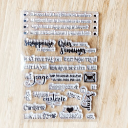 copy of Anniversaire -...