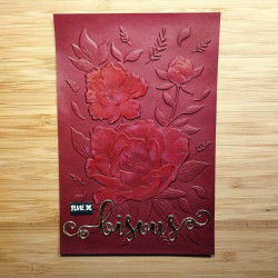 copy of Bordure étoiles -...