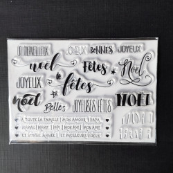 copy of Mini phrases et...