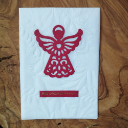 copy of Laso grande - set...