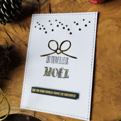 copy of Die matrice de...