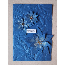 Contorno follajes - Carpeta...