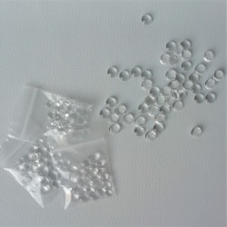 Bientôt en stock! Perles de...