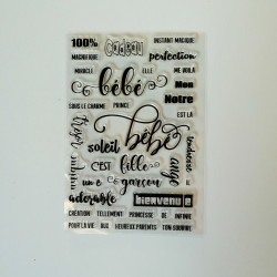 copy of "Pour toi" -...